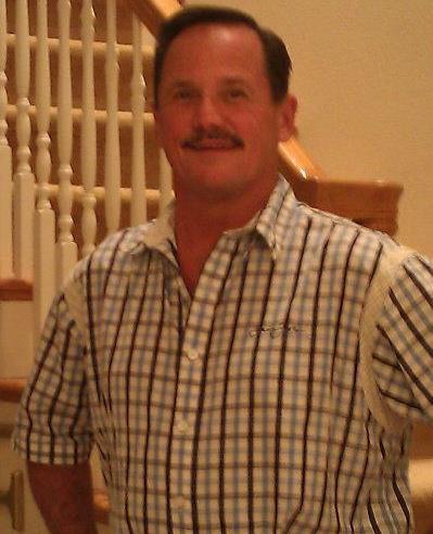 Scott Shea