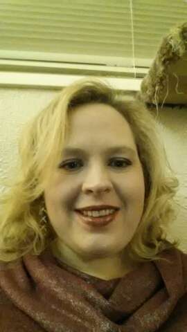 Ronda Gaughan