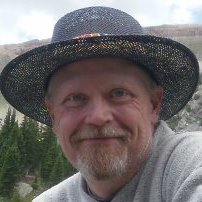 John Smarik