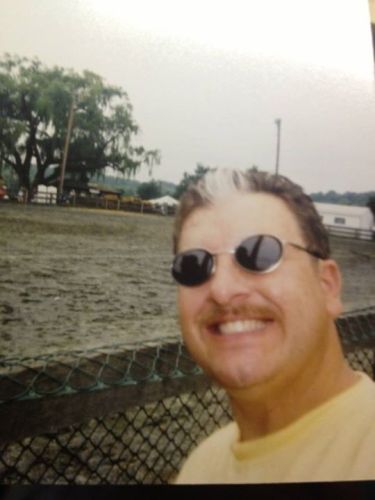 Steven Bavett