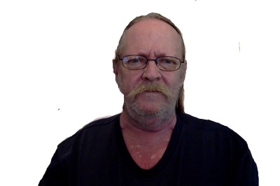 Thomas Dean