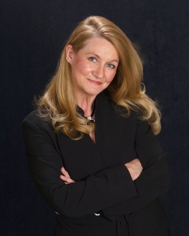 Debra Rose