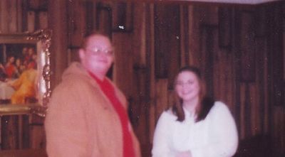 Cynthia Lambdin
