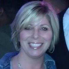 Joan Gamoke