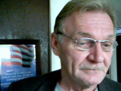 David Zarna