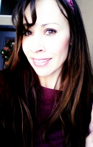 Deanna Morris