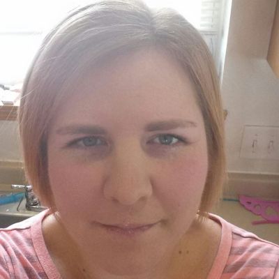 Megan Weden