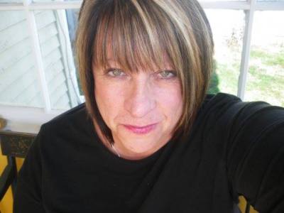 Kimberly Wasoski