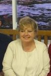 Janice Sealey