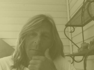 Robert Humphrey
