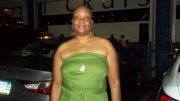 Sharon Abrams