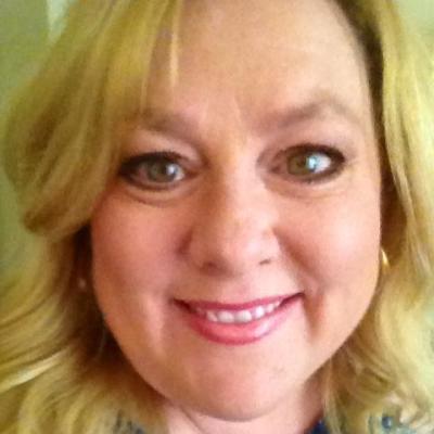 Emily Hollingshead