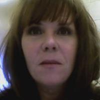 Michelle Turner