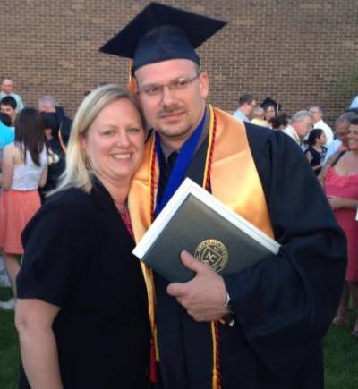 Jason Massie