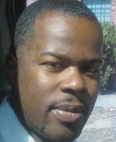 Tremayne Jerry