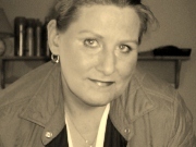 Christie Robinson