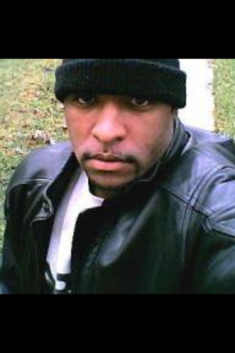 Letwan Houston