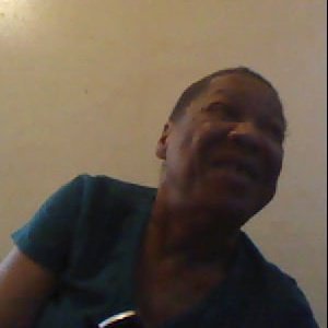 Ladonia Dillard