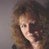 Anita Levine