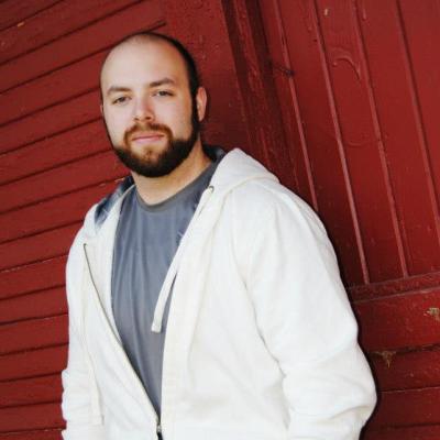 Brian Gordon