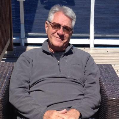 William Lessner