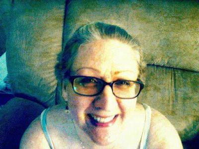Kathy Anderson