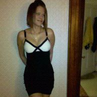 Kimberly Winterle