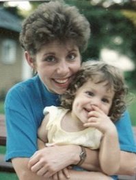 Cheryl Donnelly