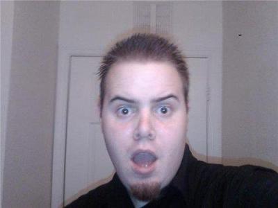 Jonathan Brooks