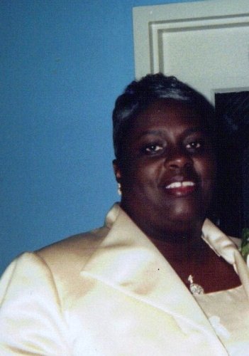 Dianne Gaines