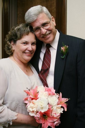 Ruth Nunn