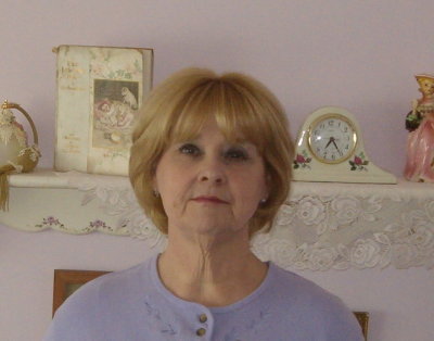 Rita Herzog