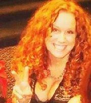 Lisa Peck
