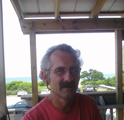 Kenneth Webb