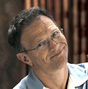 Everett Gorel