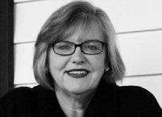 Robyn Allen