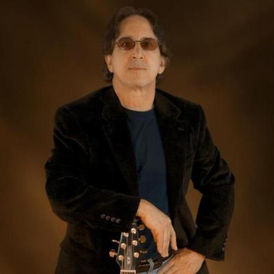 Gary Katz