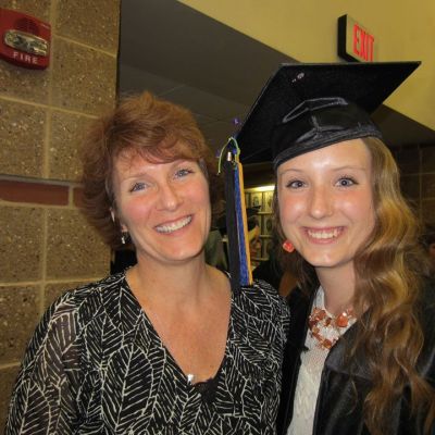 Linda Trostle