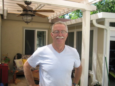 Sam Hawkins