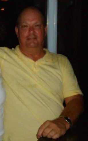 Charles Sorrells