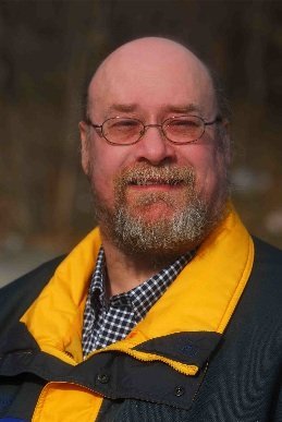 Patrick Risser