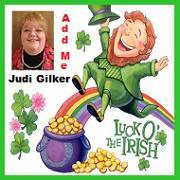 Judi Gilker