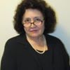 Janice Dalske