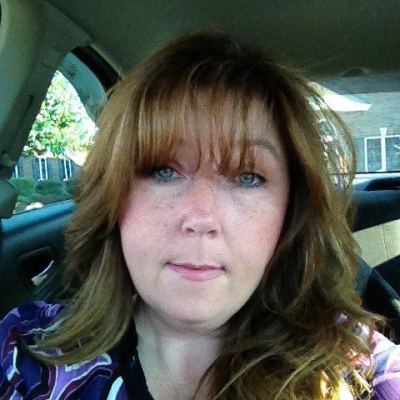 Yvette Mullies
