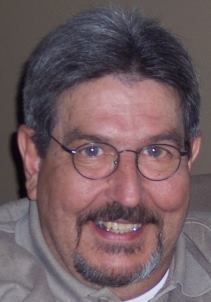 Stephen Roszczyk