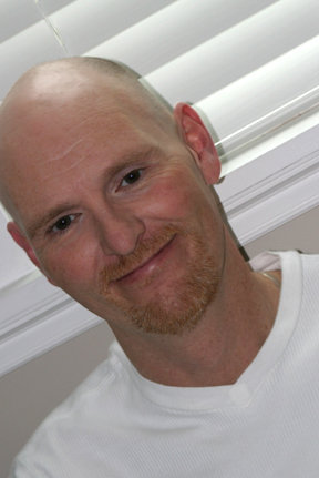 Timothy Michalski