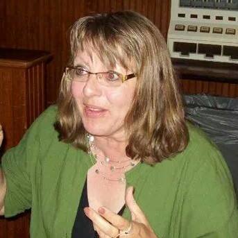 Cheryl Leichleiter
