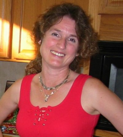 Debbie Jessup