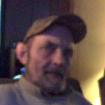 Alan Gustin