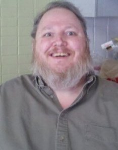Christopher Shepard